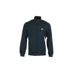 Veste de survêtement zippée Le Coq Sportif Heritage