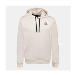 Sweatshirt à capuche Le Coq Sportif Contemporain N°1