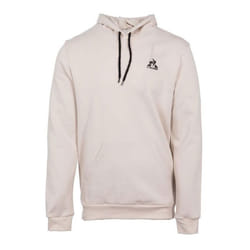 Sweatshirt à capuche Le Coq Sportif Contemporain N°1