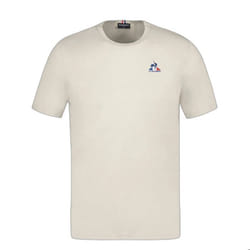 T-shirt Le Coq Sportif Essentiels N°1