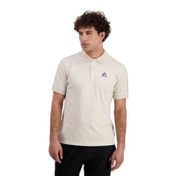Polo Le Coq Sportif Essentiel N°1