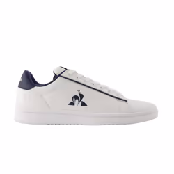 Baskets Le Coq Sportif Court Clean