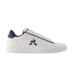 Baskets Le Coq Sportif Court Clean