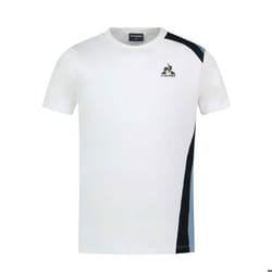 T-shirt enfant Le Coq Sportif Graphique N°1