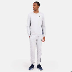 Jogging Le Coq Sportif Heritage
