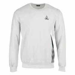 Sweatshirt Le Coq Sportif Heritage N°1