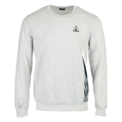 Sweatshirt Le Coq Sportif Heritage N°1