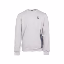 Sweatshirt Le Coq Sportif Heritage N°1