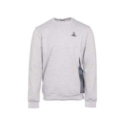 Sweatshirt Le Coq Sportif Heritage N°1