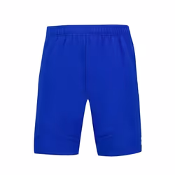 Short enfant Le Coq Sportif Essentiels Paris 2024 N°1