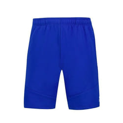 Short enfant Le Coq Sportif Essentiels Paris 2024 N°1