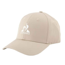 Casquette de baseball Le Coq Sportif Essentiels N°2