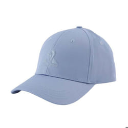 Casquette de baseball Le Coq Sportif Essentiels N°1