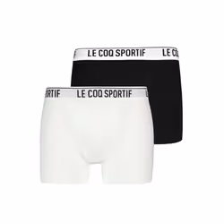 Boxer Le Coq Sportif Essentiels SSVET