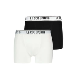 Boxer Le Coq Sportif Essentiels SSVET