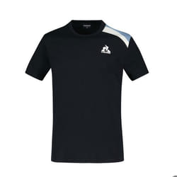 T-shirt enfant Le Coq Sportif Graphique N°3