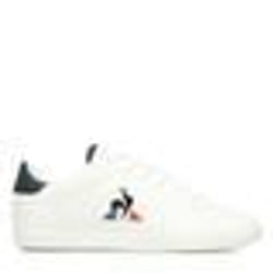 Le Coq Sportif Courtset 2 Gs Baskets unisexe