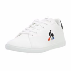 Baskets enfant Le Coq Sportif Courset 2