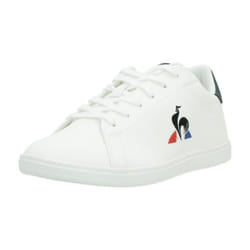 Baskets enfant Le Coq Sportif Courset 2
