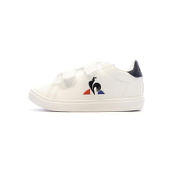 Baskets bébé Le Coq Sportif Courset 2