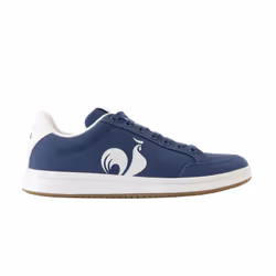 Baskets Le Coq Sportif Court Rooster