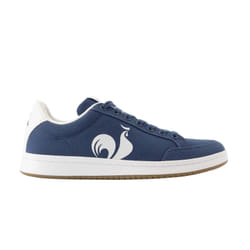 Baskets Le Coq Sportif Court Rooster