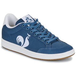 Baskets Le Coq Sportif Court Rooster