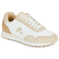 Baskets femme Le Coq Sportif Astra 2