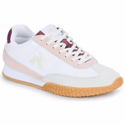 Baskets femme Le Coq Sportif Veloce I