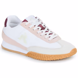 Baskets femme Le Coq Sportif Veloce I