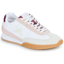 Baskets femme Le Coq Sportif Veloce I