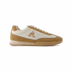 Baskets femme Le Coq Sportif Veloce I