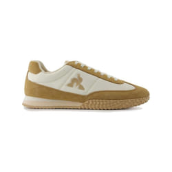 Baskets femme Le Coq Sportif Veloce I