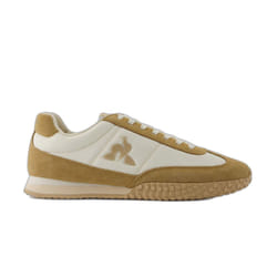 Baskets femme Le Coq Sportif Veloce I