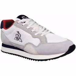 Baskets Le Coq Sportif Jet Star 2