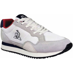 Baskets Le Coq Sportif Jet Star 2