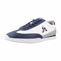 Baskets Le Coq Sportif Veloce I