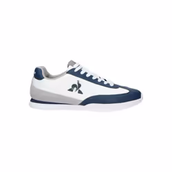 Baskets Le Coq Sportif Veloce I