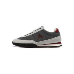 Baskets Le Coq Sportif Veloce I