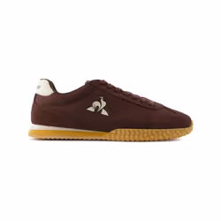 Baskets Le Coq Sportif Veloce I