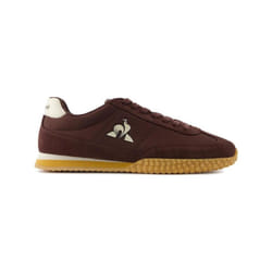 Baskets Le Coq Sportif Veloce I