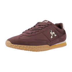 Baskets Le Coq Sportif Veloce I