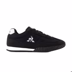 Baskets Le Coq Sportif Veloce I