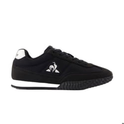 Baskets Le Coq Sportif Veloce I