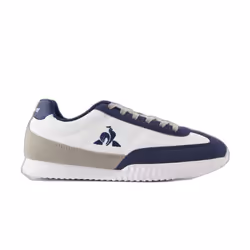 Baskets Le Coq Sportif Veloce I