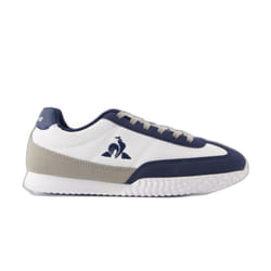 Baskets Le Coq Sportif Veloce I