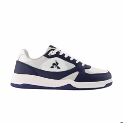 Baskets Le Coq Sportif Pro Star Lite