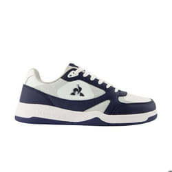 Baskets Le Coq Sportif Pro Star Lite
