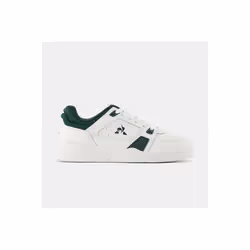 Baskets Le Coq Sportif Lcs Pro Star Perf