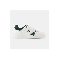 Baskets Le Coq Sportif Lcs Pro Star Perf